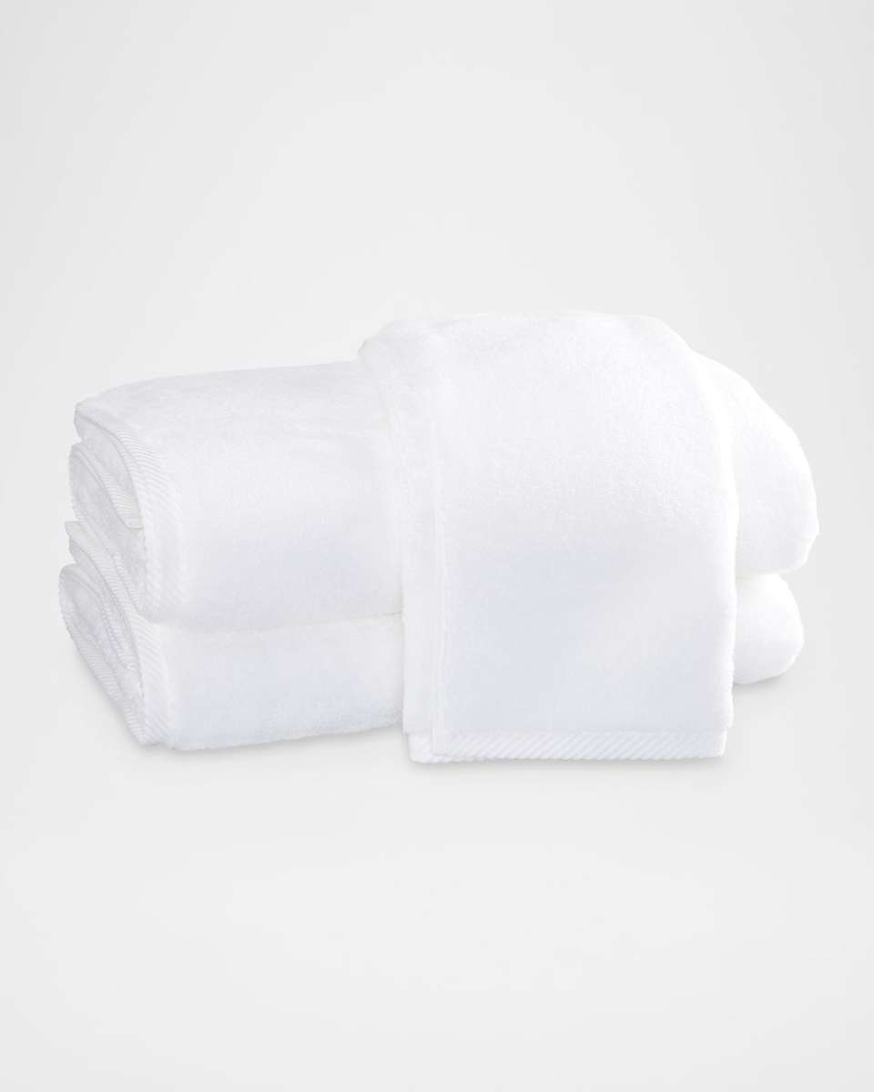 Milagro Bath Sheet